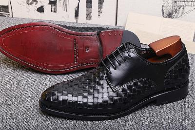 cheap bottega veneta men shoes cheap no. 7